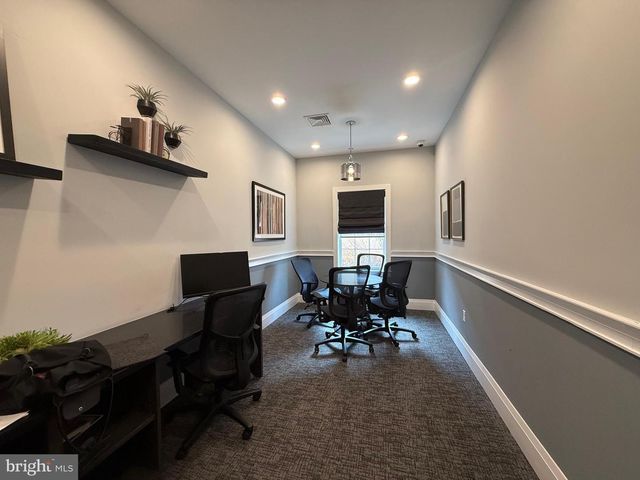 4543 CHAMPIONS RUN, Cherry Hill, NJ 08002