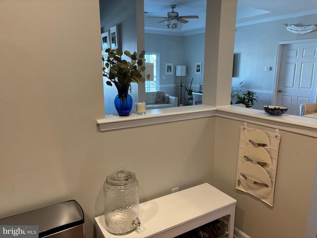 4543 CHAMPIONS RUN, Cherry Hill, NJ 08002