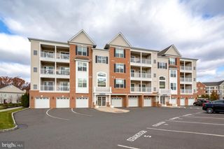 4543 CHAMPIONS RUN, Cherry Hill, NJ 08002