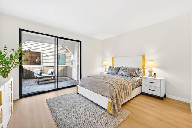 9 Cove Lane, Redwood City, CA 94065