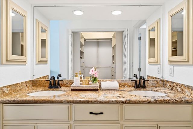 9 Cove Lane, Redwood City, CA 94065