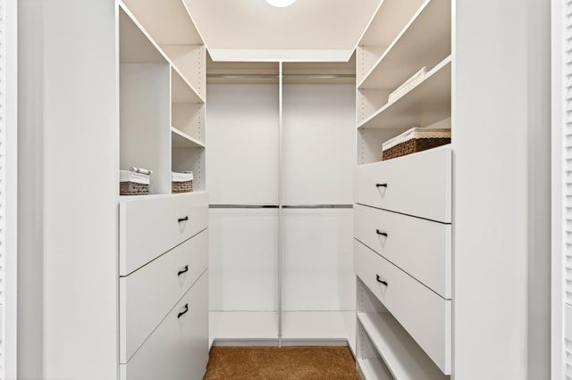 9 Cove Lane, Redwood City, CA 94065