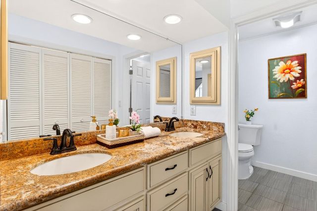 9 Cove Lane, Redwood City, CA 94065