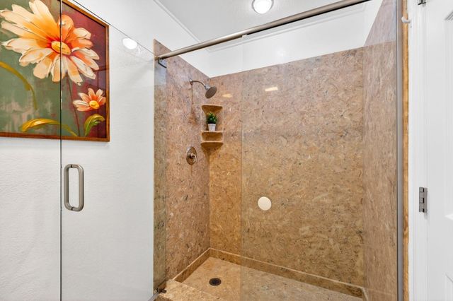 9 Cove Lane, Redwood City, CA 94065