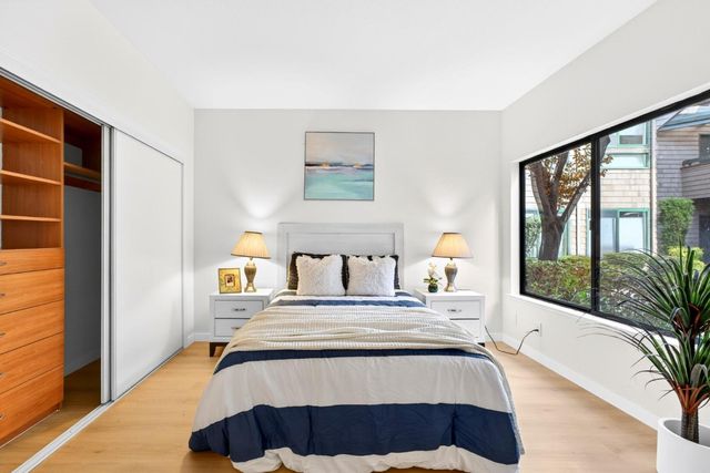 9 Cove Lane, Redwood City, CA 94065