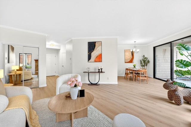 9 Cove Lane, Redwood City, CA 94065