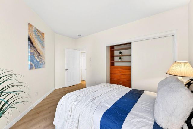 9 Cove Lane, Redwood City, CA 94065