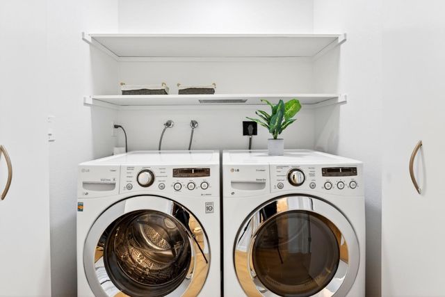 9 Cove Lane, Redwood City, CA 94065