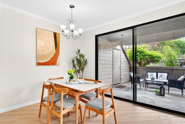 9 Cove Lane, Redwood City, CA 94065