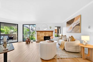 9 Cove Lane, Redwood City, CA 94065