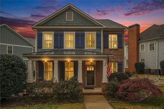 3110 Nichols SE Street, Smyrna, GA 30080