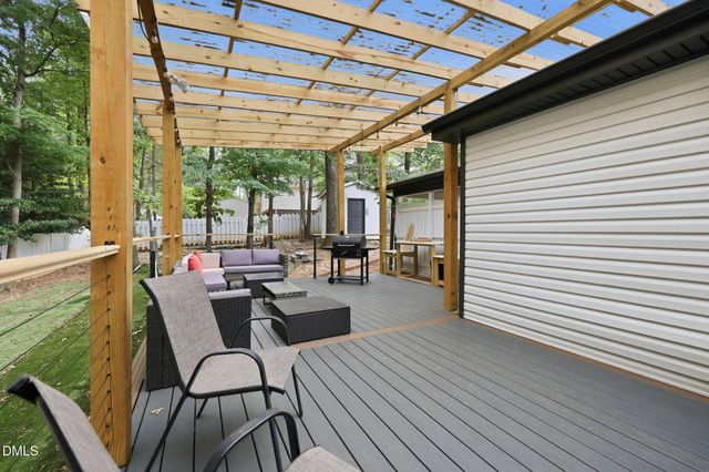 1301 Lake Pine Drive, Cary, NC 27511