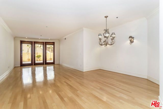 10364 Almayo Avenue 103, Los Angeles, CA 90064