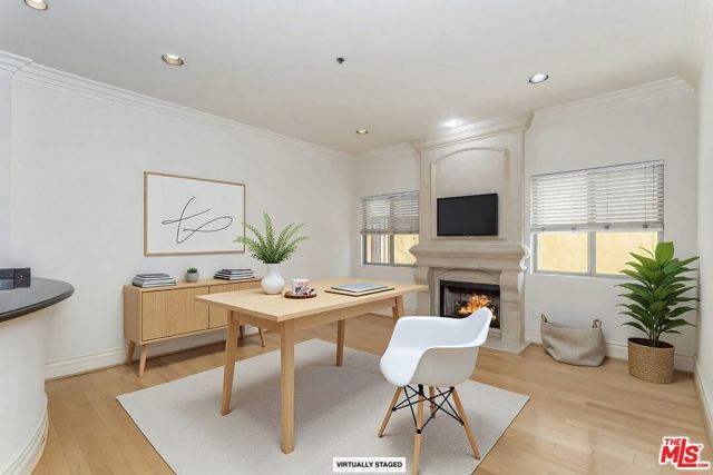 10364 Almayo Avenue 103, Los Angeles, CA 90064