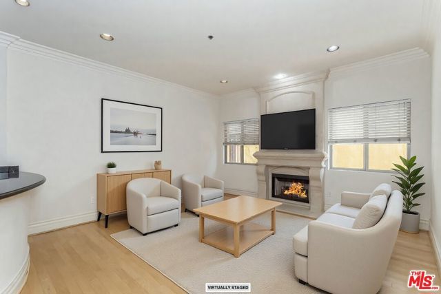 10364 Almayo Avenue 103, Los Angeles, CA 90064