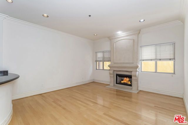 10364 Almayo Avenue 103, Los Angeles, CA 90064