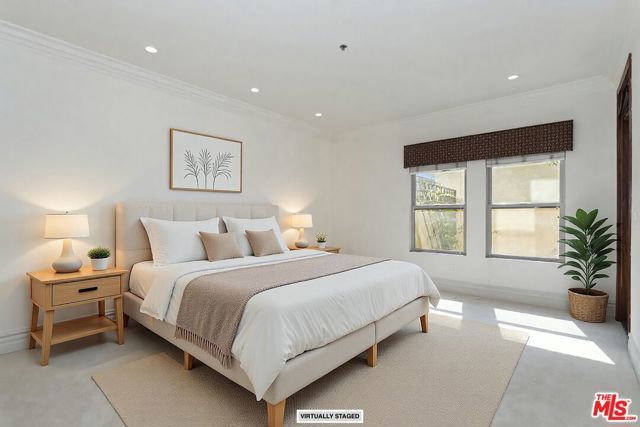 10364 Almayo Avenue 103, Los Angeles, CA 90064