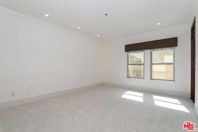 10364 Almayo Avenue 103, Los Angeles, CA 90064