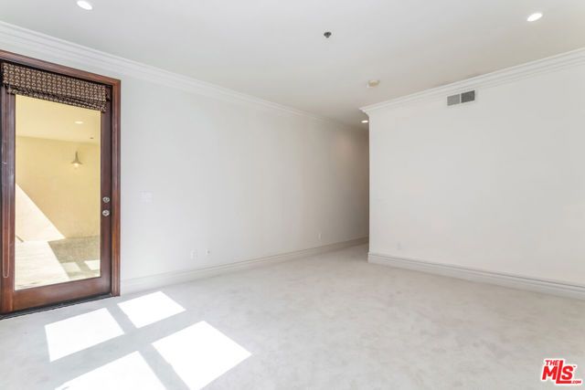 10364 Almayo Avenue 103, Los Angeles, CA 90064