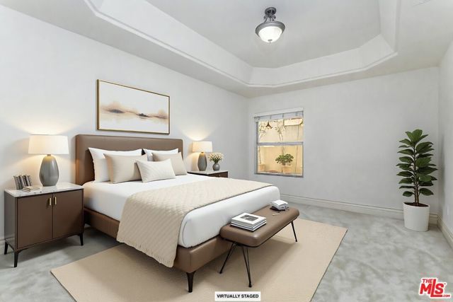 10364 Almayo Avenue 103, Los Angeles, CA 90064