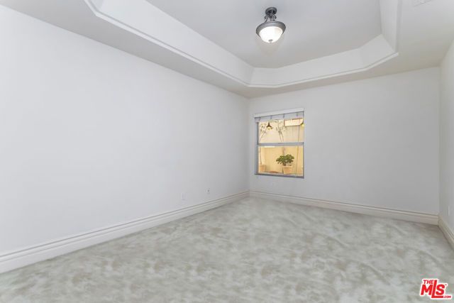 10364 Almayo Avenue 103, Los Angeles, CA 90064