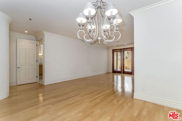 10364 Almayo Avenue 103, Los Angeles, CA 90064