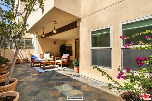 10364 Almayo Avenue 103, Los Angeles, CA 90064