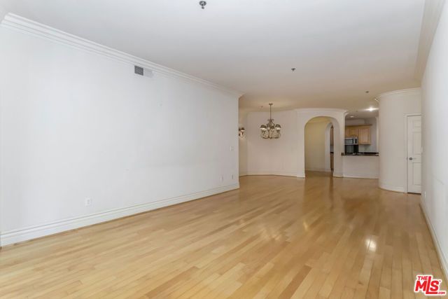 10364 Almayo Avenue 103, Los Angeles, CA 90064