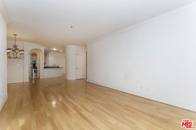 10364 Almayo Avenue 103, Los Angeles, CA 90064