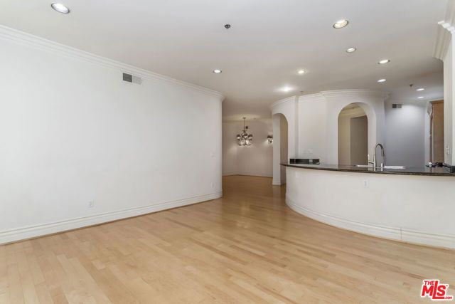 10364 Almayo Avenue 103, Los Angeles, CA 90064