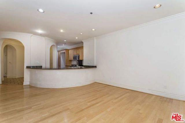 10364 Almayo Avenue 103, Los Angeles, CA 90064