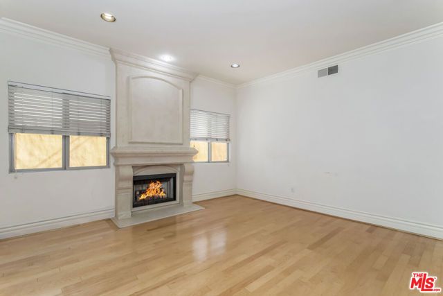 10364 Almayo Avenue 103, Los Angeles, CA 90064