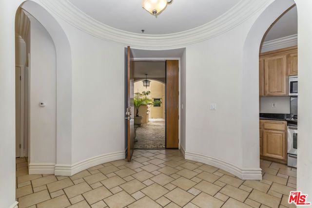 10364 Almayo Avenue 103, Los Angeles, CA 90064