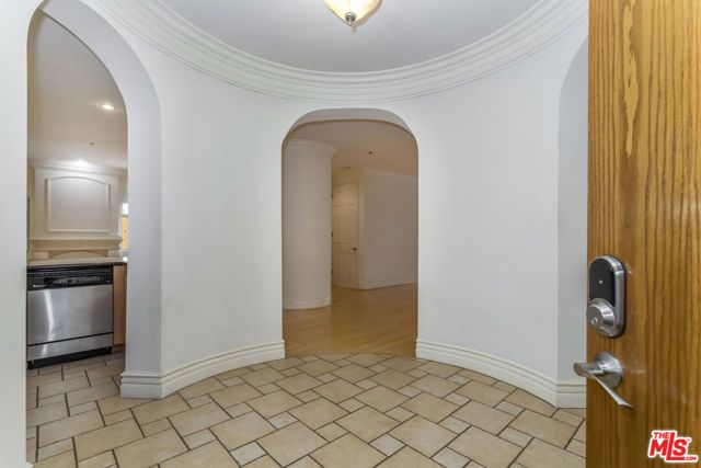 10364 Almayo Avenue 103, Los Angeles, CA 90064