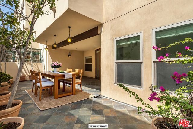 10364 Almayo Avenue 103, Los Angeles, CA 90064