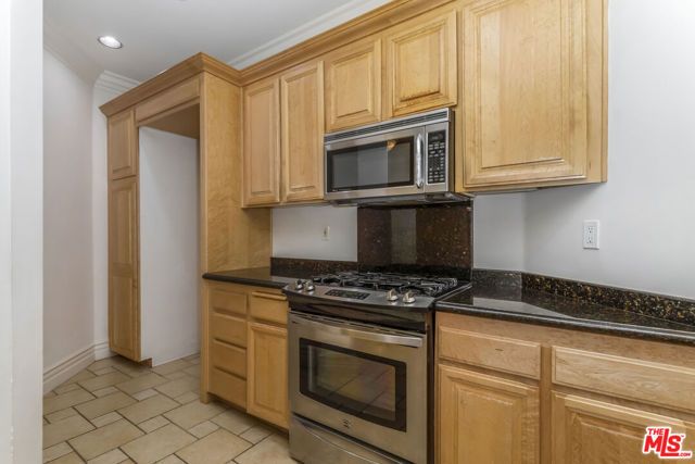 10364 Almayo Avenue 103, Los Angeles, CA 90064