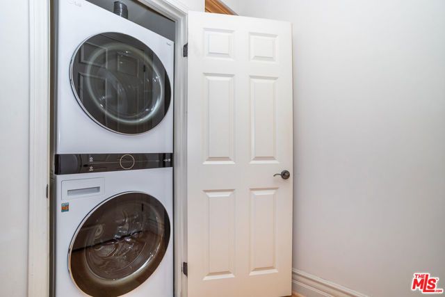 10364 Almayo Avenue 103, Los Angeles, CA 90064