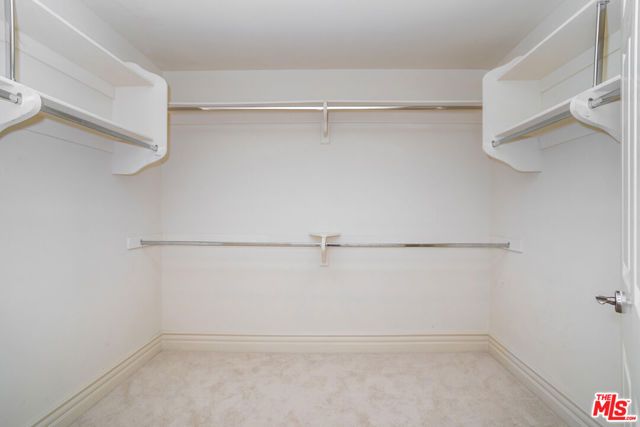 10364 Almayo Avenue 103, Los Angeles, CA 90064