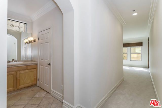 10364 Almayo Avenue 103, Los Angeles, CA 90064