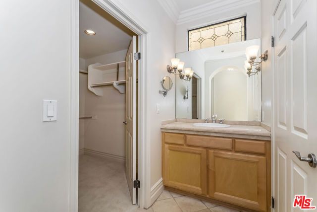 10364 Almayo Avenue 103, Los Angeles, CA 90064