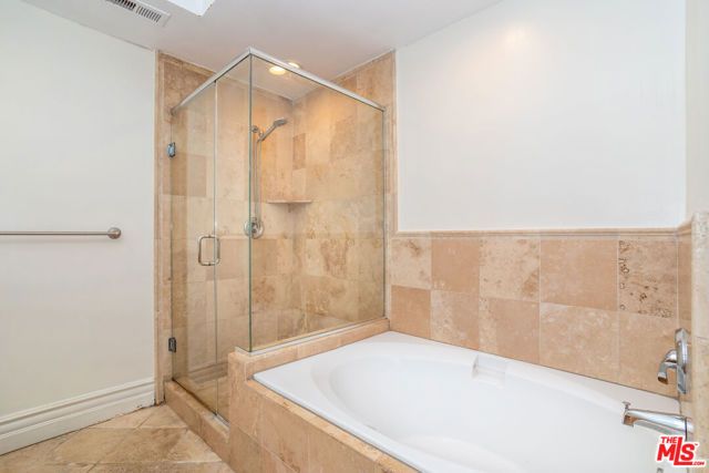 10364 Almayo Avenue 103, Los Angeles, CA 90064