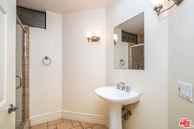 10364 Almayo Avenue 103, Los Angeles, CA 90064