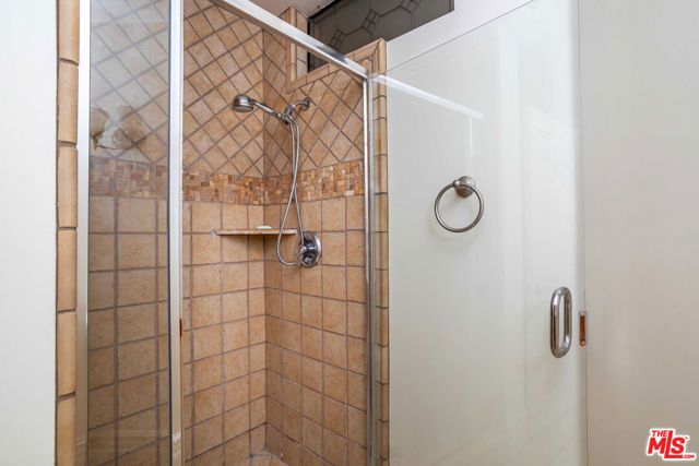 10364 Almayo Avenue 103, Los Angeles, CA 90064