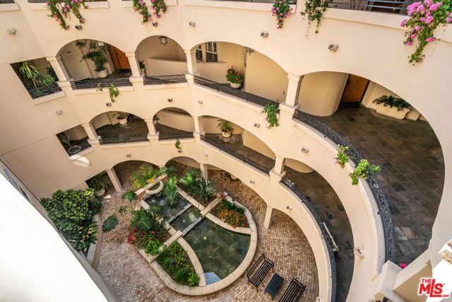 10364 Almayo Avenue 103, Los Angeles, CA 90064