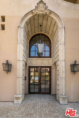 10364 Almayo Avenue 103, Los Angeles, CA 90064