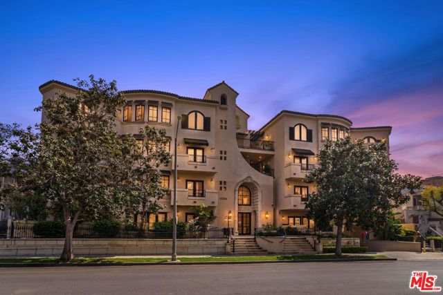 10364 Almayo Avenue 103, Los Angeles, CA 90064