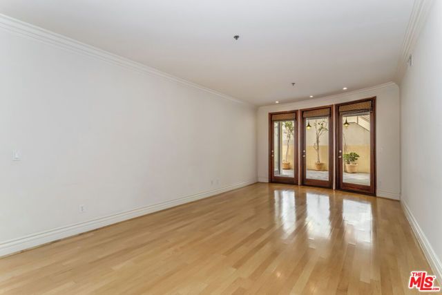 10364 Almayo Avenue 103, Los Angeles, CA 90064