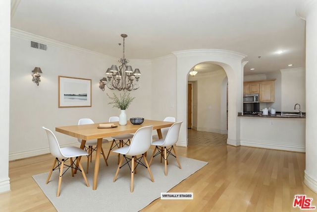 10364 Almayo Avenue 103, Los Angeles, CA 90064