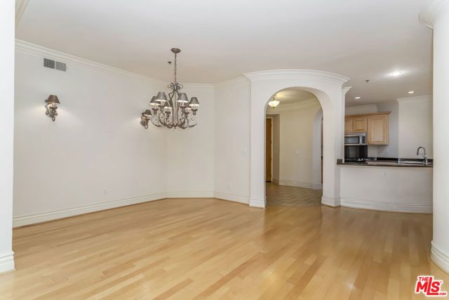 10364 Almayo Avenue 103, Los Angeles, CA 90064