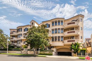 10364 Almayo Avenue 103, Los Angeles, CA 90064